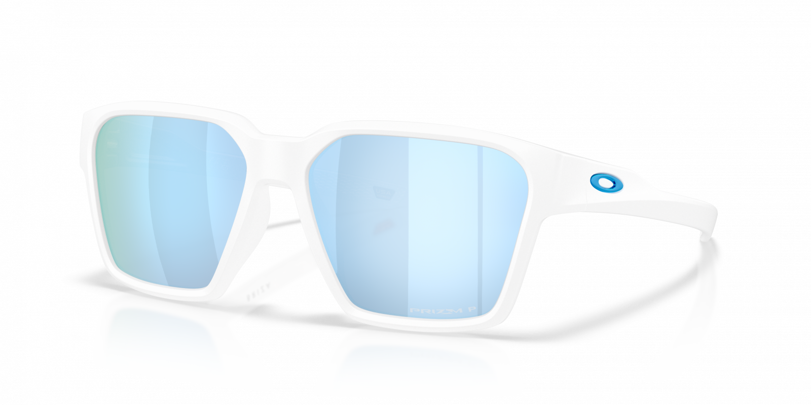 Oakley OO9497 949704 Briza 